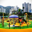 삼계리공원 놀이터 이미지