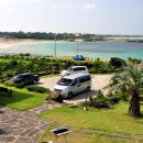 더하우스 이미지