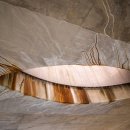 쇠죽골천 이미지