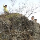 우슬체육관 이미지