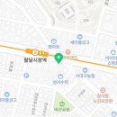 나드리김밥팔달시장점 이미지