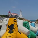 기장해안로 이미지