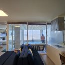 Y(와이)풀펜션 | 🏡 미스터 와이 풀빌라 펜션 방문 후기 ✨