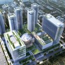 하남성심병원 이미지