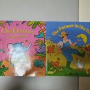 (주)트렉시 이미지