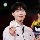 아름태권도 이미지