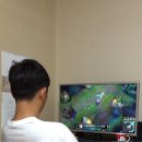 성원상떼빌 휘트니스 이미지