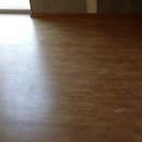 청송마루 이미지