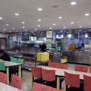 청솔체육관 이미지