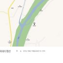 가평해피데이펜션 이미지