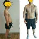 람보헬스 이미지