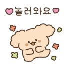 땅콩애견놀이터 이미지