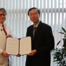 원광대학교광주한방병원 이미지