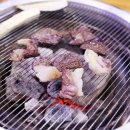 축협판매장 - 춘천시 후평동 | 축협판매장