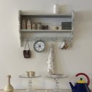 발한로1-L 이미지