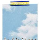 펜타곤