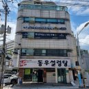 안암15 이미지