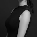 양덕동219 이미지