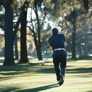 티업원스크린골프 이미지