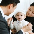 이와 | 세종 수라테이블 돌잔치 행사 이와스냅 아이폰스냅 후기