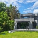 장척호수뷰 이미지