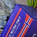 (주)에이치글로벌 | [쏜직한후기] 오메가 3를 뛰어넘다 : 이투비 헤링오일 오메가11