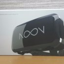 브이알 플러스 이미지