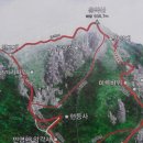 합정전철역 2번출구 이미지