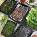영남상회 이미지