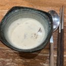 부산 톤쇼우 남포점 내돈내산, 테이블링 웨이팅