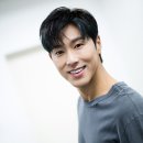 온 헤어 이미지