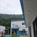 코코키즈풀빌라 | 4살아이가 너무 좋아했던 가평키즈풀빌라 코코키즈풀빌라 코코풀빌라4 내돈내산 2박 후기