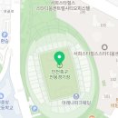 국민동태탕 숭의점 네이버블로그