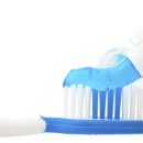 탁스덴탈 이미지