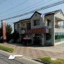 선산대로-7 이미지