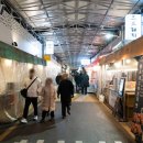 김광석과 친구들 | 김광석거리 맛집 가성비 좋은 대구 술집 골목1987포장마차