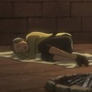 씨제이이엔엠 | 쇼미더머니 12 세미파이널 방청 문자, 후기, 비하인드, 현장 반응