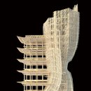 선진에너지㈜ 이미지