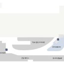 세븐일레븐 공항타워점