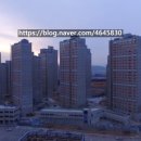 New중흥공인중개사사무소 이미지