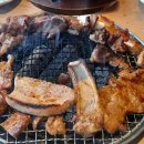 주)삼한서비스 이미지
