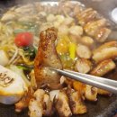 황소곱창 - 계양구 도두리로 25 | 황소곱창
