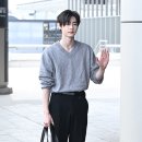 성훈