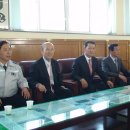 진성면사무소 이미지