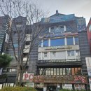 주식회사 해암 이미지