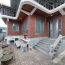(KS-211)충남 금산군 금산읍 상리 도심 단독주택 매매 이미지