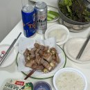 초록빛약국 | [고도근시 라섹 후기] 종로 새얀안과 라섹 수술 당일~보호렌즈 제거 후기