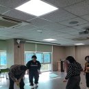 두암건강생활지원센터 이미지