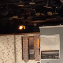 비누향기 | [연극] 비누향기 후기