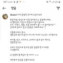 쪼물쪼물떡방